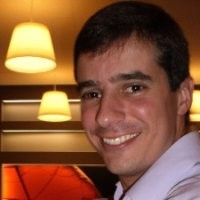 Moises Guimaraes