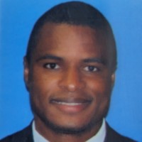Ibrahima Diallo