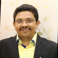 CA BABULAL PATEL