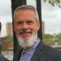 Tom Batewell