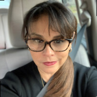 Janny Ortiz