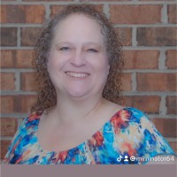 Donna Robbins