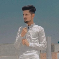 Rao Junaid Professional Guest Blogger