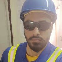 Rupinder Singh