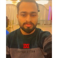 Hamza Ramzan