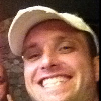 Trevor Ditzel