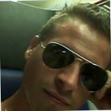 simone corvi
