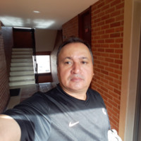 Jaime Alvis