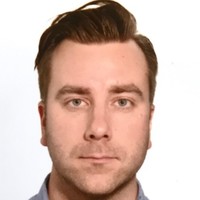 Tobias Asplund