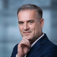 Paweł Rybacki
