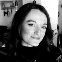 Claire Cariou