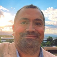 Michael Depasquale