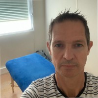 Fabien Tanner