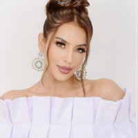 Laura Natalia Valencia Ortiz