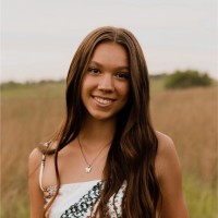 Ashley Burr