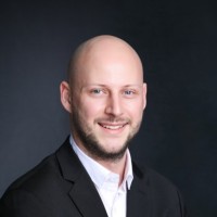 Dylan Brown CLU, CHS, CEPA