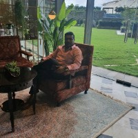 Aditya Kumar