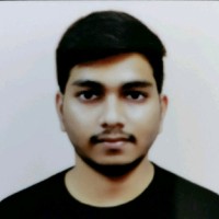 Chitraksh Singisetti