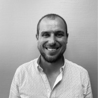 JEROME ARNAUD