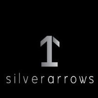 Silver Arrows