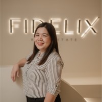 Cristine Cimafranca, Cpa