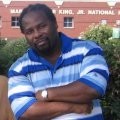 Kenneth Barbour