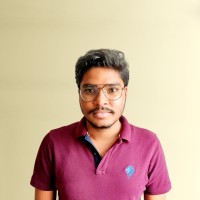 Jitendra Tulugu