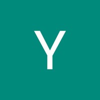 Yadan Yaran