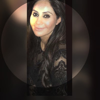 Meenal Gohri