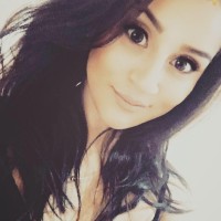 Naomi James-Doshi