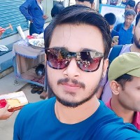 Rammohan Jha