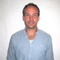 Jesper Aas