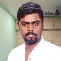 Praveen Kumar