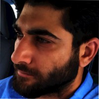 Salem Mohammed