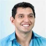 Francis Melo