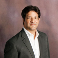 Andy Noppenberger