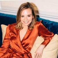 Alexandria Farnell