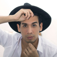 Alonso Bernal Laurent