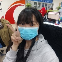 Nguyen Thanh
