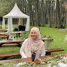 annisaa rachma