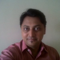 Jaydev Bhatt