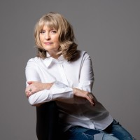 Sue Merko