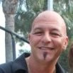 Tony Brasso