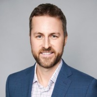 Dan Klingel, Cfa