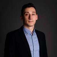 Bartosz Budziosz