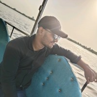 kundan kumar