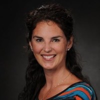 Holli Shannon