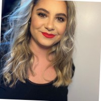 Marina Gonçalves Vargas