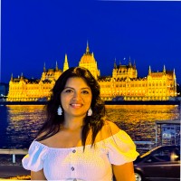 Bindhya Neupane