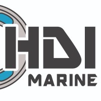 HDI Marine
